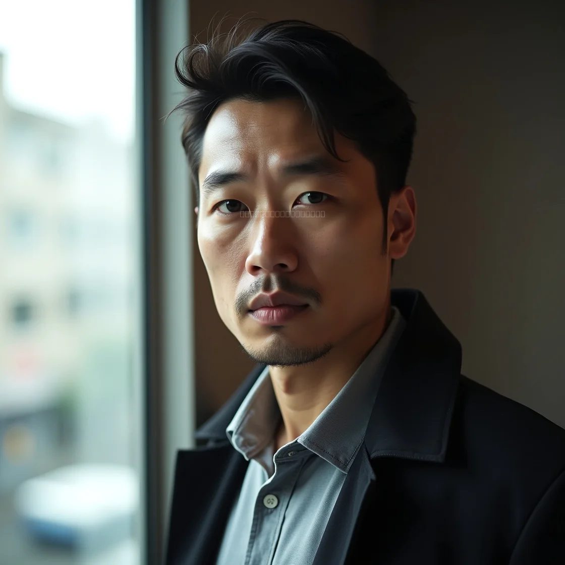 佐藤 健一